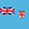 fiji Flag