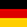 Textile Industry in germany