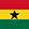 ghana Flag