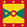 grenada Flag