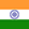 India Flag