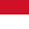 indonesia Flag