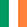 ireland Flag