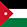 jordan Flag