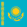 kazakhstan Flag