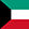 kuwait Flag