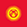 kyrgyzstan Flag