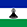 lesotho Flag