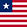 liberia Flag