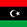 libya Flag