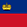 liechtenstein Flag