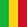 Textile Business in mali