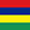 mauritius Flag