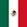 mexico Flag