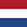Textile Industry in netherlands