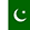 pakistan Flag