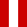 peru Flag