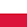 poland Flag