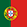 portugal Flag