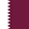 qatar Flag