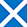 scotland Flag