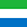 sierra leone Flag