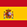 spain Flag