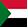 sudan Flag