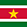 suriname Flag