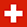 switzerland Flag