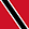 trinidad Flag
