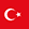 turkey Flag