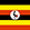 uganda Flag