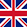 uk Flag