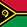 vanuatu Flag