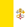 vatican city Flag