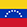 venezuela Flag