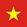 vietnam Flag