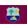 west indies Flag