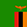 zambia Flag