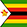 zimbabwe Flag