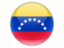 venezuela Textile Directory