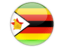 zimbabwe Textile Directory