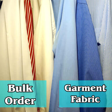 Garment Fabrics Online Price in India