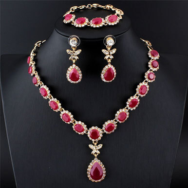 Ladies Fashion Accessories Online Price in India