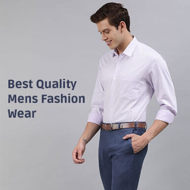 Men's Fashion Wear Online Price in India - Buy Mens Fashion wear at ...