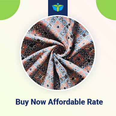 ajrakh fabric   surat