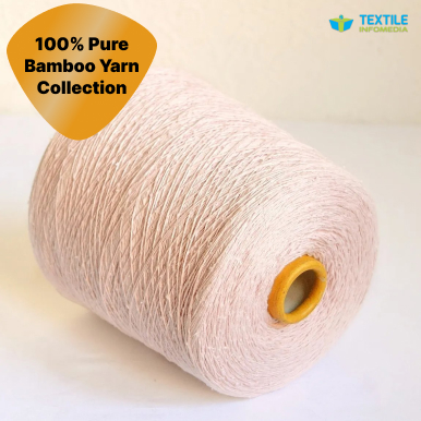 bamboo yarn Wholesalers 