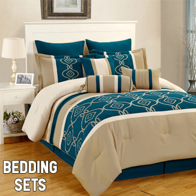 bedding sets   noida