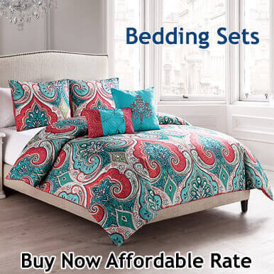 companies  bedding sets   noida